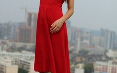 另类欧美videosjrtion